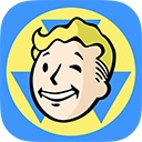 辐射避难所内置菜单版手游app 辐射避难所内置菜单版手游app