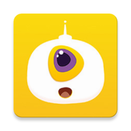 双子星动漫正版手机软件app 双子星动漫正版手机软件app