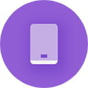 gesture手机软件app