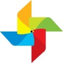 ogm游戏盒子最新版手机软件app ogm游戏盒子最新版手机软件app