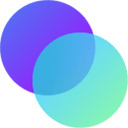 小布指令手机软件app 小布指令手机软件app