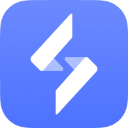 无界趣连手机软件app