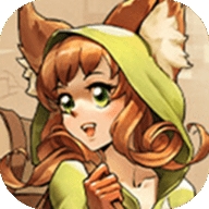 背包乱斗最新版手游app