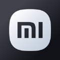小米汽车正式版手机软件app 小米汽车正式版手机软件app