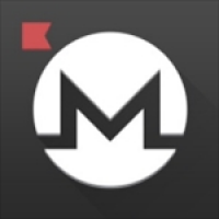 wallet钱包手机软件app wallet钱包手机软件app