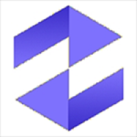 yzpay钱包下载最新版本手机软件app yzpay钱包下载最新版本手机软件app