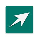 创建快捷方式最新版手机软件app