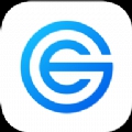 coinegg中文版交易平台手机软件app coinegg中文版交易平台手机软件app