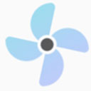 sam helper1.8版手机软件app sam helper1.8版手机软件app