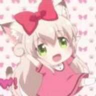 百合漫画手机软件app 百合漫画手机软件app