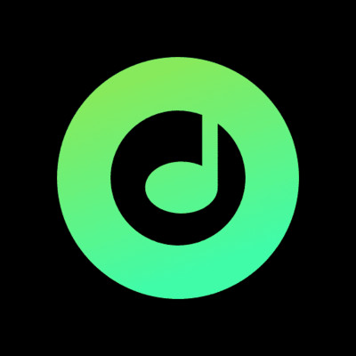 风车音乐手机软件app 风车音乐手机软件app