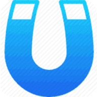 雨花阁搜索手机软件app 雨花阁搜索手机软件app