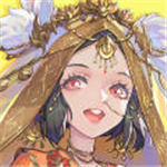 西游笔绘西行测试服版手游app 西游笔绘西行测试服版手游app