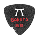 板凳音乐免登录版手机软件app 板凳音乐免登录版手机软件app