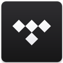 TIDAL最新版手机软件app TIDAL最新版手机软件app