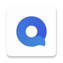 奇妙搜索1.4.9版手机软件app