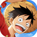 航海王:梦想指针内测版手游app 航海王:梦想指针内测版手游app