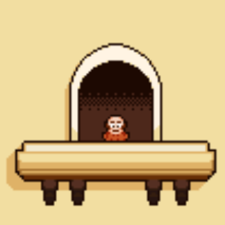 扣税国王魔改版手游app 扣税国王魔改版手游app