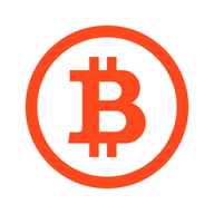 btc正规交易所平台手机软件app