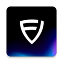 佛尔玛卡尔正版手游app 佛尔玛卡尔正版手游app