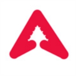 ave交易所去中心化版手机软件app