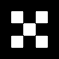 数字货币交易所手机软件app 数字货币交易所手机软件app