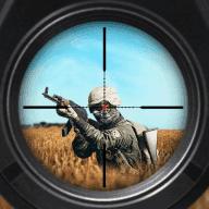 火线部队手游app 火线部队手游app