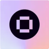 新加坡数字资产交易所手机软件app 新加坡数字资产交易所手机软件app