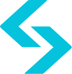 澳门交易所手机软件app 澳门交易所手机软件app