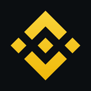 bn交易所app下载最新版本手机软件app bn交易所app下载最新版本手机软件app