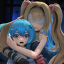 恐怖躲猫猫4无广告版手游app 恐怖躲猫猫4无广告版手游app