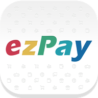 ezpay钱包最新版v1.0.168下载手机软件app ezpay钱包最新版v1.0.168下载手机软件app