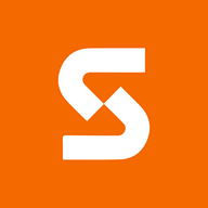 速映影院无广告版手机软件app 速映影院无广告版手机软件app