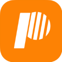 mpay澳门钱包app下载华为版手机软件app mpay澳门钱包app下载华为版手机软件app