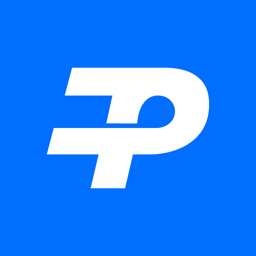 tp交易所手机软件app tp交易所手机软件app