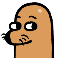 再玩亿关最新版手游app 再玩亿关最新版手游app