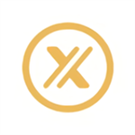 xt交易所bzz手机软件app xt交易所bzz手机软件app