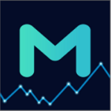 ME交易所中文版手机软件app ME交易所中文版手机软件app