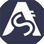 osl交易所手机软件app osl交易所手机软件app