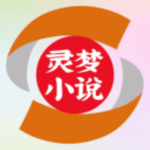 灵梦小说手机软件app 灵梦小说手机软件app