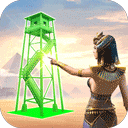 万乘之国手游app 万乘之国手游app