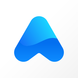 aex交易所正规安全版手机软件app