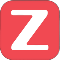 追影视界手机软件app 追影视界手机软件app