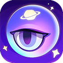 谁是幸运英雄手游app 谁是幸运英雄手游app