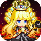 小小冒险团手游app 小小冒险团手游app