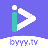 白羊影院最新版手机软件app 白羊影院最新版手机软件app