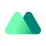 mxc交易所正规平台手机软件app mxc交易所正规平台手机软件app