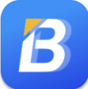 bib交易所正版手机软件app bib交易所正版手机软件app