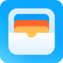 mipay钱包手机软件app mipay钱包手机软件app