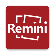 Remini中文版手机软件app Remini中文版手机软件app
